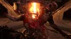 DOOM Eternal  (XONE) Produktbild-Vorschau 3