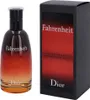 Dior (Christian Dior) Fahrenheit toaletní voda pro muže 100 Náhled obrázku produktu 12