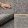 Teppich Wohnzimmer Schlafzimmer Läufer Esszimmer Produktbild-Vorschau 2