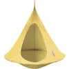 Cacoon Single - Závesné kreslo Cave Lemonade Hanging Chair Náhľad obrázku produktu 1