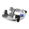 RIDEX 78B0021 Bremssattel Vorne Links Vorne für VW Golf IV Produktbild-Vorschau 3