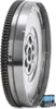 Sachs Schwungrad  2294 000 296 Produktbild-Vorschau 16