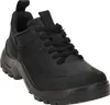 Ecco OFFROAD WP Herrenschuhe - bequeme Schnür Halbschuhe Produktbild-Vorschau 3