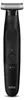 Braun Series XT 3200 voor gezicht en lichaam Productafbeelding-voorbeeld 4