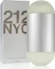 Carolina Herrera 212 Women toaletní voda pro ženy 60 ml Náhled obrázku produktu 5