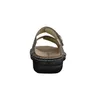 Finn Comfort Komfort Pantoletten Damen 31383138383734 Gold Produktbild-Vorschau 9