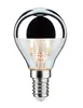 Paulmann 286.63, 2,6 W, 22 W, E14, 220 lm, 15000 h, Produktbild-Vorschau 1