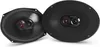 JBL Stage3 9637, 3-way, 375 W, 3 ohm, 93 dB, 50 - 20000 Hz, Náhled obrázku produktu 4
