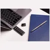 Verbatim Keypad Secure Usb 3.0 Drive 32Gb Produktbild-Vorschau 20