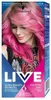 SCHWARZKOPF Live Ultra Brights oder Pastell Semi-permanente Produktbild-Vorschau 2