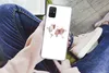 MuchoWow® Handyhülle Schutzhülle Hülle für Samsung Galaxy Produktbild-Vorschau 3