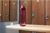 Nalgene Trinkflasche 'OTF Sustain', 0, 65 L, petal Náhľad obrázku produktu 7