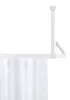 WENKO Deckenstütze Mod. Era Weiß, 57 cm Produktbild-Vorschau 8