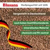 Blusana Blähton 10 Liter feine Körnung 2-4mm Produktbild-Vorschau 2
