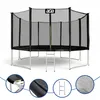 Aga SPORT PRO Trampolin 366 cm 12 ft Produktbild-Vorschau 9