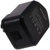 Batterie pour Würth type EB9 EB920HS Voir les images du produit 2