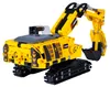 Jamara CaDA Bagger Bricks Anteprima dell’immagine prodotto 8