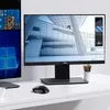Ugreen optická bezdrátová myš, USB 2,4 GHz / Bluetooth 5.0, Náhled obrázku produktu 8