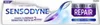Sensodyne Clinical Repair Actif Blancß Voir les images du produit 4