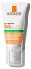 La Roche-Posay 3337875545891, Sunscreen cream, Gesicht, 50 Produktbild-Vorschau 5