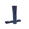 cartrend KIDS Gurtpolster-Set blau Produktbild-Vorschau 4