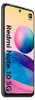 Xiaomi Redmi Note 10 Dual Sim 5G 4+64GB graphite gray DE Produktbild-Vorschau 14