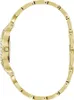 Guess - GW0682L2 - Armbanduhr - Damen - Quarz - Adorn Produktbild-Vorschau 3