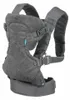Flip Advanced 4-in-1 babybuggy* Productafbeelding-voorbeeld 2