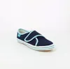 Beck Hausschuhe Klettverschluss Jungen 3435363131 Blau 29 Produktbild-Vorschau 12