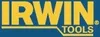 Irwin Einhandzwinge/Spreizer HD 900mm Voir les images du produit 14