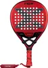 Nox Ea10 Ventus Hybrid 12k Xtrem 2026by Edu Alonso Produktbild-Vorschau 1