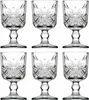 Pasabahce 51718 Timeless Likörgläser Weingläser 6er Produktbild-Vorschau 5
