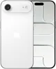 Apple iPhone Air 256GB Space Schwarz Produktbild-Vorschau 14