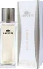 Lacoste Pour Femme Edp Spray Produktbild-Vorschau 10