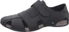 Panama Jack Komfort Sandalen Fletcher Herren 343539383835 Produktbild-Vorschau 2