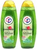 2x CD Schaumbad WALDBADEN® 500ml XL Kraft + Energie Produktbild-Vorschau 4