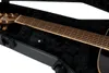 Etui de luxe Gator GTSA-GTRDREAD pour guitare acoustique Voir les images du produit 9