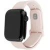 FIXED FIXSST2-436-PI, Uhrenarmband, Apple, Apple Watch Produktbild-Vorschau 2