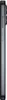 Motorola Moto G23 Dual Sim 128GB, 4GB RAM, Matte Charcoal Produktbild-Vorschau 10