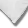 CloudComfort Basic Mikrofaser Kopfkissen 80 x 80 cm Produktbild-Vorschau 6