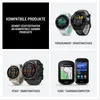 Garmin HRM 200 XS ? S weiss Produktbild-Vorschau 5