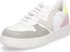 Victoria Madrid Damen Sneaker in Grau, Größe 39 Produktbild-Vorschau 12
