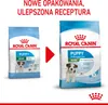 Royal Canin Puppy Mini - 2kg Podgląd zdjęcia produktu 5