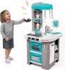 Smoby Tefal Studio Bubble Küche,311023 Produktbild-Vorschau 16