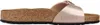 Birkenstock Madrid Bf Couleur Nue Voir les images du produit 9