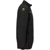 Uhlsport SCORE REGENJACKE 128 schwarz/fluo gelb Produktbild-Vorschau 4