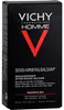 Balzám po holení Homme Sensi-Baume Mineral Ca (After-Shave Náhled obrázku produktu 8
