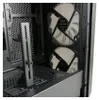 LC-Power Gaming 804B, Midi Tower, PC, Schwarz, ATX, micro Produktbild-Vorschau 14