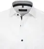 CASAMODA Herren Businesshemd Langarm Kent Modern-Fit Produktbild-Vorschau 7
