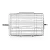 VitAIr Cage à steak accessoire Voir les images du produit 3
